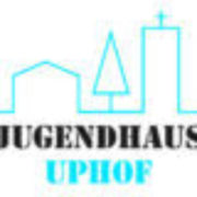 (c) Jugendhaus-uphof.de